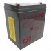 Аккумулятор CSB HRL 1225W