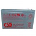Аккумулятор CSB HRL 1234W