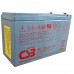 Аккумулятор CSB HRL 1234W