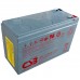 Аккумулятор CSB HRL 1234W