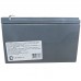 Аккумулятор CSB HRL 1234W