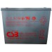 Аккумулятор CSB HRL 12540W