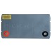 Аккумулятор CSB HRL 12540W