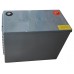 Аккумулятор CSB HRL 12540W