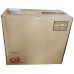 Аккумулятор CSB HRL 12540W