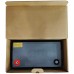 Аккумулятор CSB HRL 12540W