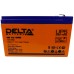 Аккумулятор DELTA HR 12-34W Аккумулятор DELTA HR 12-34W