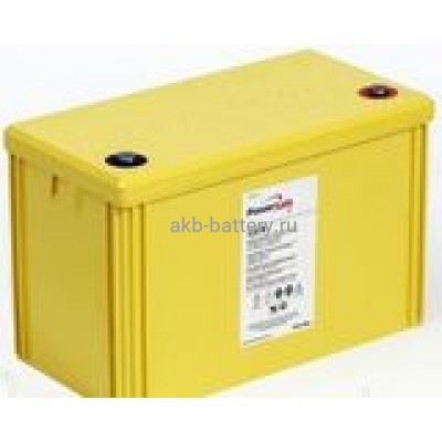 АКБ EnerSys PowerSafe V 12V70