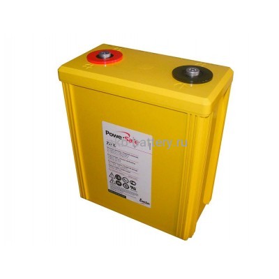 АКБ EnerSys PowerSafe V 2V200