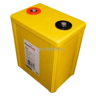 АКБ EnerSys PowerSafe V 2V275