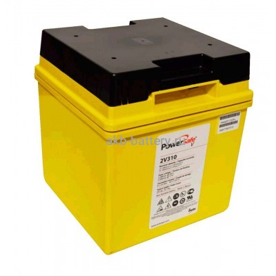 АКБ EnerSys PowerSafe V 2V310