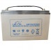 Аккумулятор Leoch DJM 12100 Аккумулятор Leoch DJM 12100