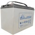 Аккумулятор Leoch DJM 12100
