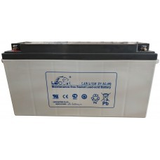АКБ Leoch DJM 12150 АКБ Leoch DJM 12150