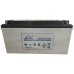 Аккумулятор Leoch DJM 12150