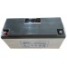 Аккумулятор Leoch DJM 12150
