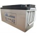 Аккумулятор Leoch DJM 12150