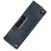Аккумулятор Leoch DJM 12150