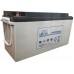 Аккумулятор Leoch DJM 12150