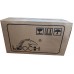 Аккумулятор Leoch DJM 12150