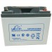 Аккумулятор Leoch DJM 1245