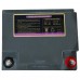 Аккумулятор Leoch DJM 1245