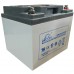 Аккумулятор Leoch DJM 1245