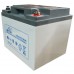 Аккумулятор Leoch DJM 1245