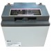 Аккумулятор Leoch DJM 1245