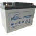 Аккумулятор Leoch DJM 1250