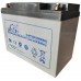 Аккумулятор Leoch DJM 1250