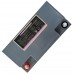 Аккумулятор Leoch DJM 1250