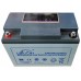 Аккумулятор Leoch DJM 1250