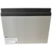 Аккумулятор Leoch DJM 1250