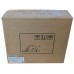 Аккумулятор Leoch DJM 1250