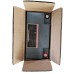 Аккумулятор Leoch DJM 1250