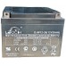 Аккумулятор Leoch DJW 12-28