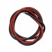 Аккумуляторная батарея LiFePO4 MNB LFPW-51.2-100 LCD Touch 51.2 В, 100 Ач.