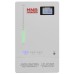 Аккумуляторная батарея LiFePO4 MNB LFPW-51.2-100 LCD Touch 51.2 В, 100 Ач.