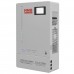 Аккумуляторная батарея LiFePO4 MNB LFPW-51.2-100 LCD Touch 51.2 В, 100 Ач.