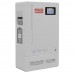 Аккумуляторная батарея LiFePO4 MNB LFPW-51.2-100 LCD Touch 51.2 В, 100 Ач.