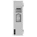 Аккумуляторная батарея LiFePO4 MNB LFPW-25.6-200 LCD Touch 25.6 В, 200 Ач