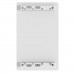 Аккумуляторная батарея LiFePO4 MNB LFPW-25.6-200 LCD Touch 25.6 В, 200 Ач