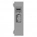 Аккумуляторная батарея LiFePO4 MNB LFPW-25.6-200 LCD Touch 25.6 В, 200 Ач