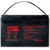 Аккумуляторная батарея LiFePO4 MNB LFP-12.8-100 12.8 В, 100 Ач. Bluetooth Аккумуляторная батарея LiFePO4 MNB LFP-12.8-100 12.8 В, 100 Ач. Bluetooth