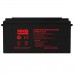 Аккумуляторная батарея LiFePO4 MNB LFP-25.6-100 25.2 В, 100 Ач. Bluetooth
