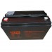 Аккумуляторная батарея LiFePO4 MNB LFP-12.8-100  12.8 В, 100 Ач. Bluetooth