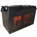 Аккумуляторная батарея LiFePO4 MNB LFP-12.8-100  12.8 В, 100 Ач. Bluetooth