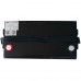 Аккумуляторная батарея LiFePO4 MNB LFP-12.8-100  12.8 В, 100 Ач. Bluetooth
