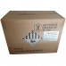 Аккумуляторная батарея LiFePO4 MNB LFP-12.8-100  12.8 В, 100 Ач. Bluetooth